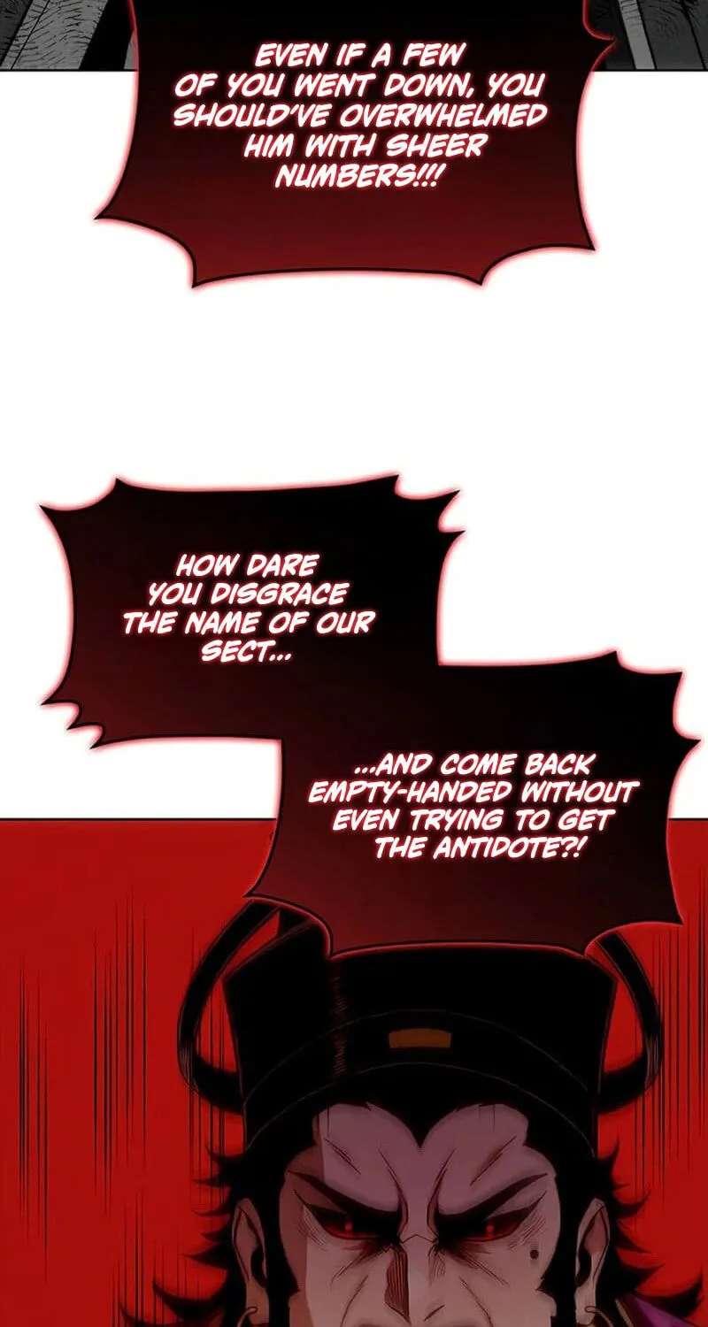 Cheonma Apocalypse Chapter 6 - page 72
