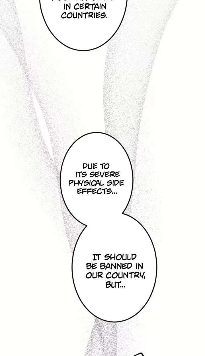 My Fifth Arranged Marriage Is With You, Who Hates Me Chapter 55 - page 75
