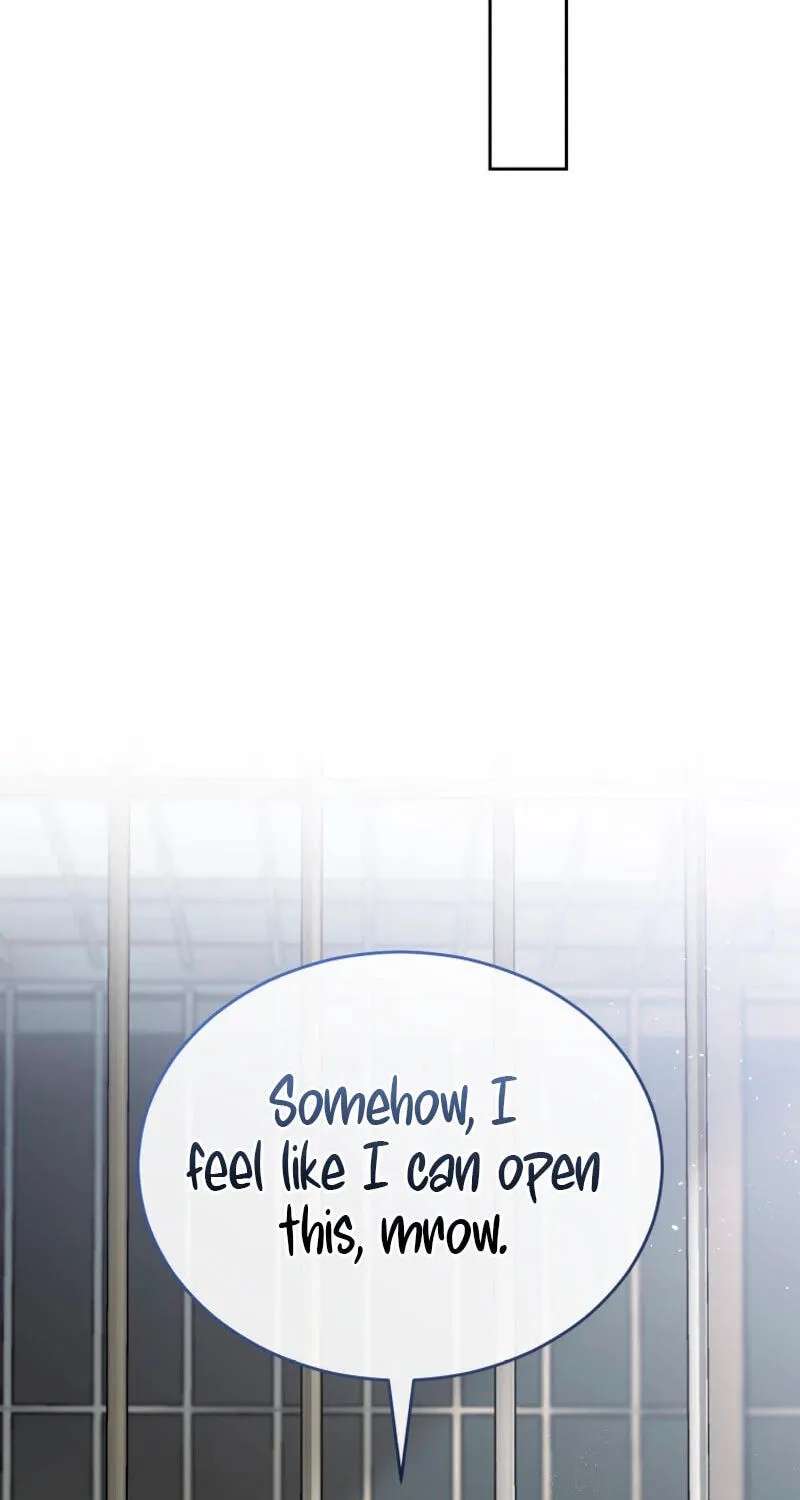 Hello, Mr. Veterinarian! Chapter 146 - page 33