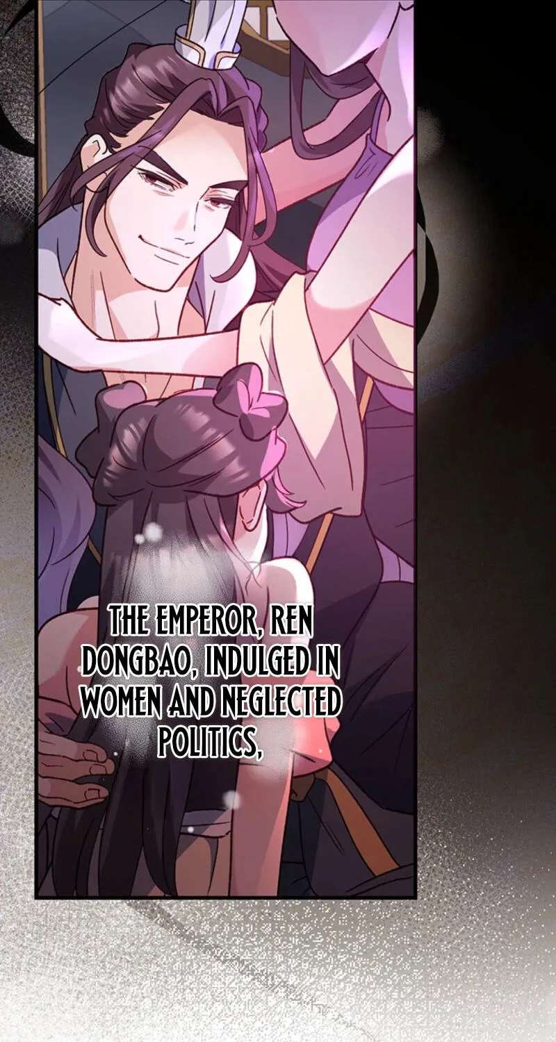 Watashi, Nando ka Shindemasu ~Itoshii Heika no Tame Naraba Konomi wa Hotoshibareru Ya Kara mo Honoo Kara mo Tate to Nari~ Chapter 35 - page 4