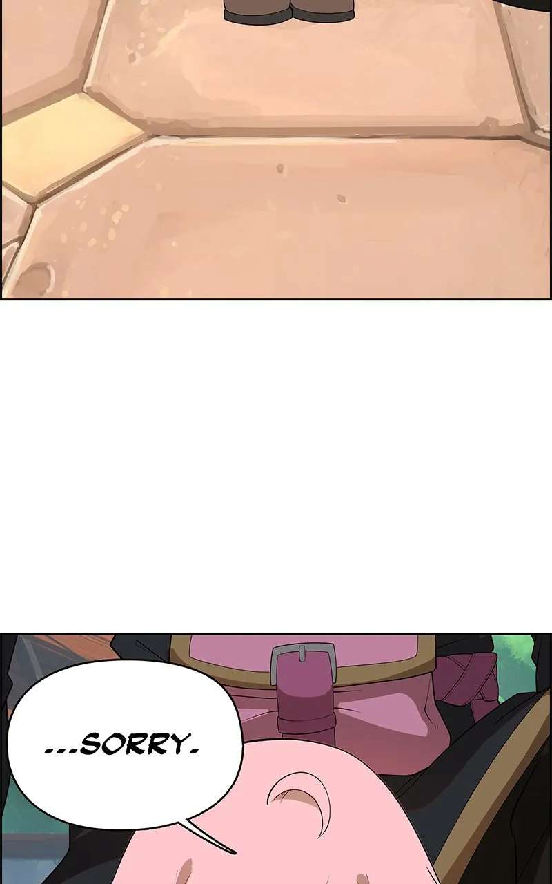 Raising Hell: A Demon'sGuide to Parenting Chapter 38 - page 9