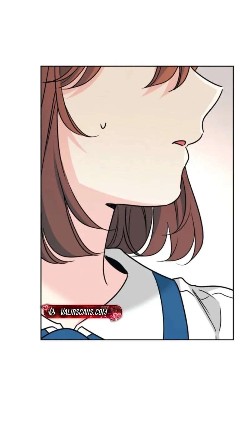 My Life as an Internet Novel Chapter 283 - page 28