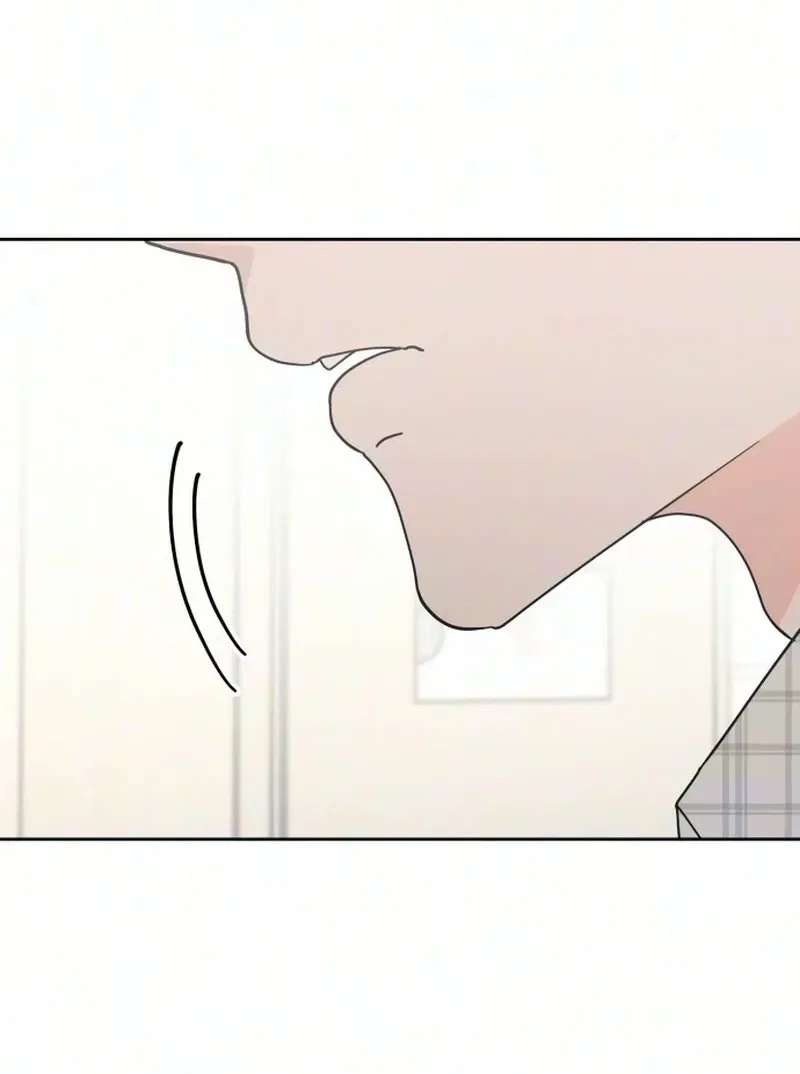 Reverse Puberty! First Love Chapter 4 - page 30