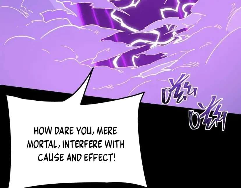 Bei Xiaohua Fenshou Hou, Wo Zhijie Wudao Tong Shen Chapter 115 - page 130