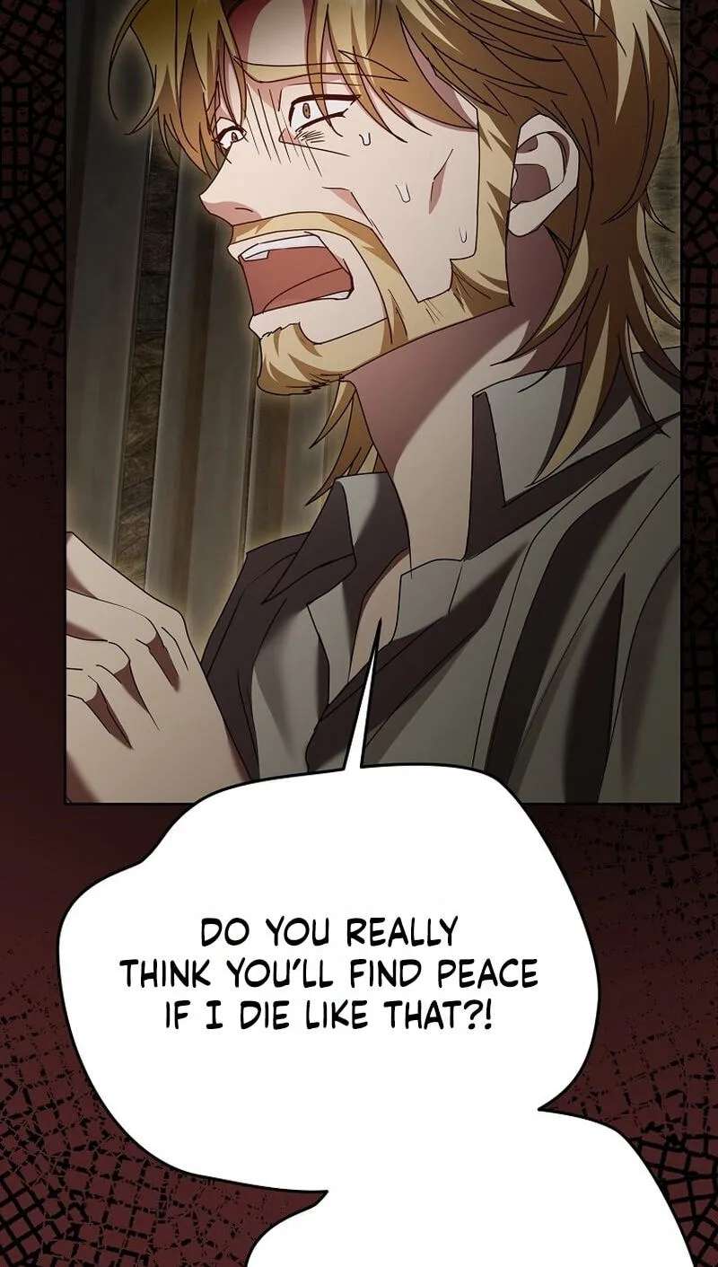 The Beginning of Revenge Starts with Marriage Chapter 48 - page 83