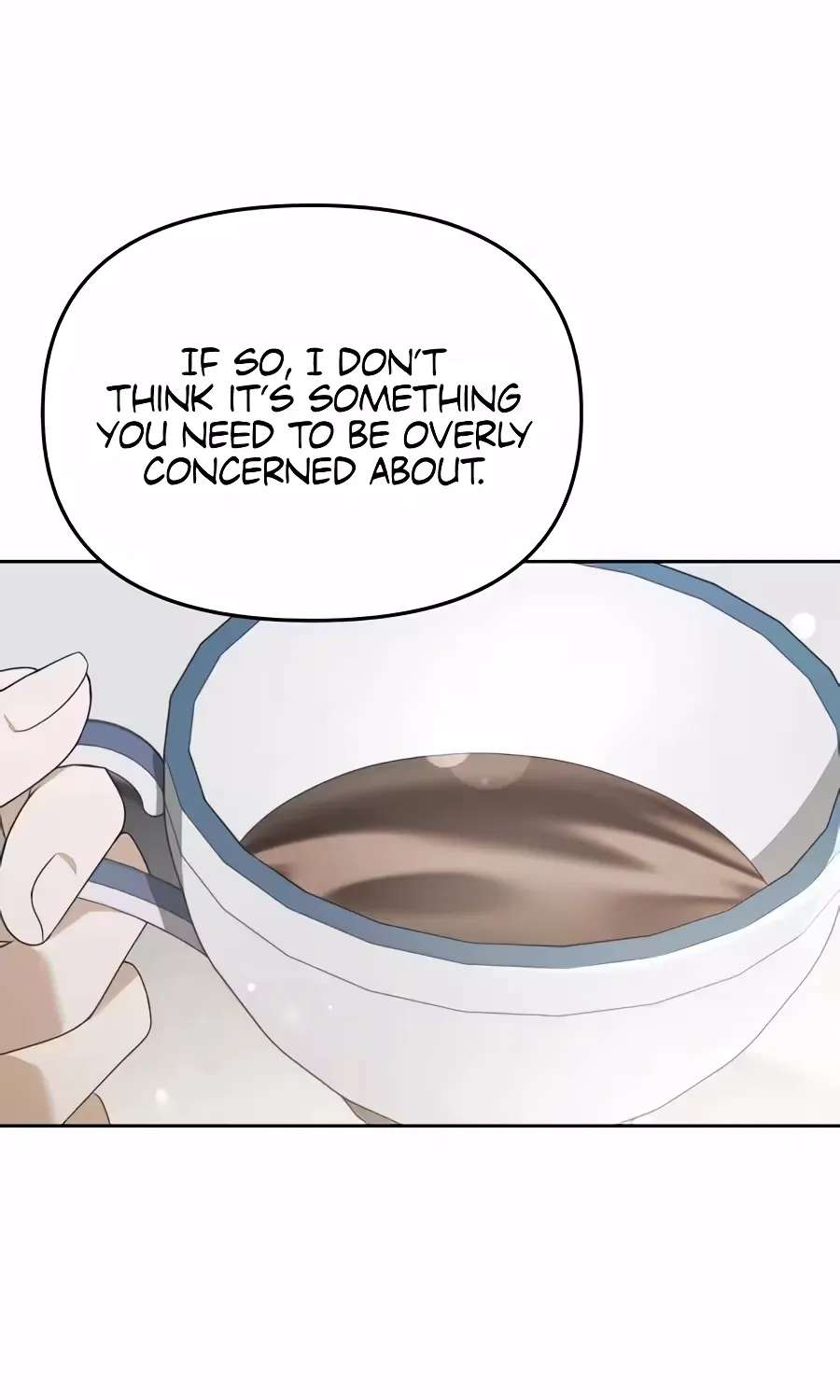 I'd Rather Live as a Villain Chapter 42 - page 21