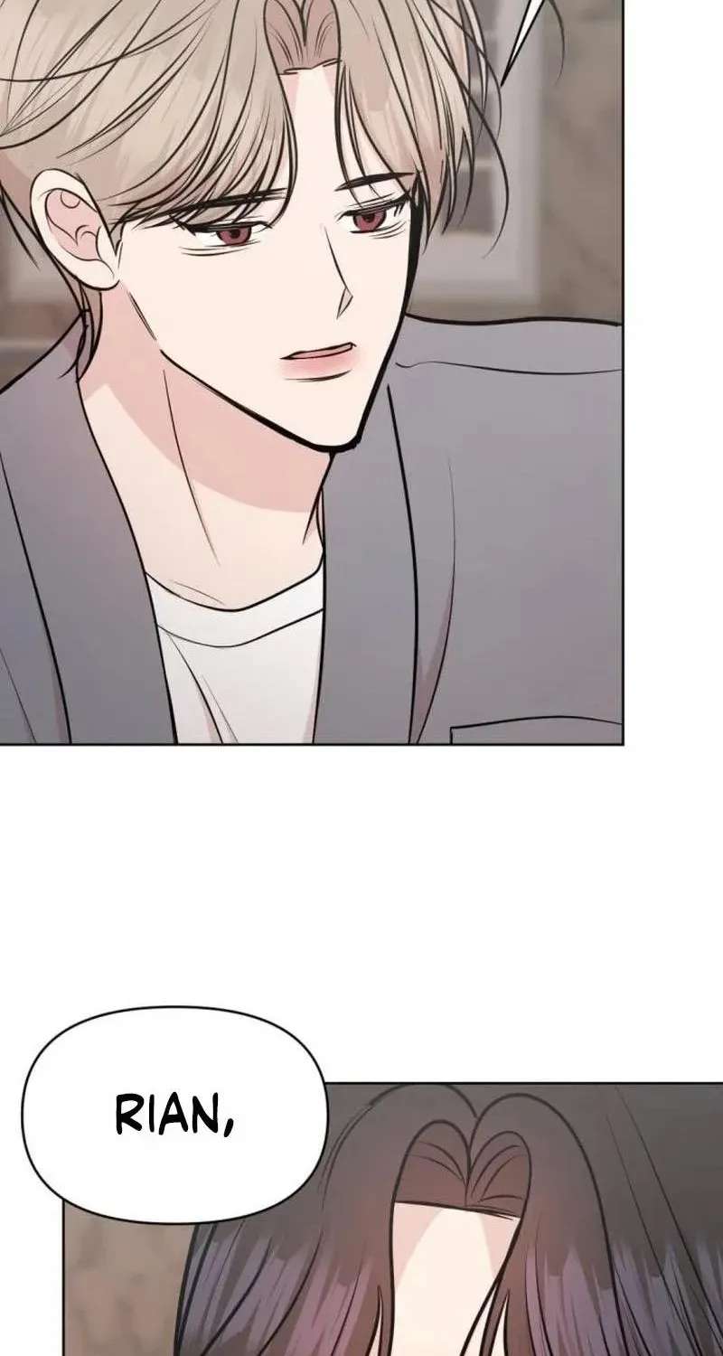 Fragrant Contractual Relationship Chapter 30 - page 72