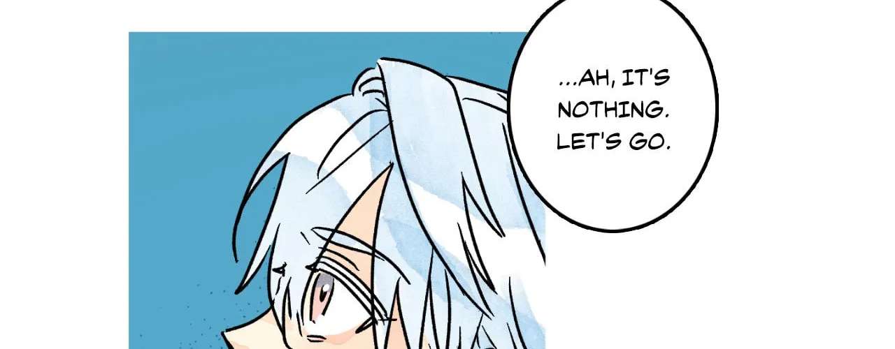 1 Milky Way Street Chapter 108 - page 62