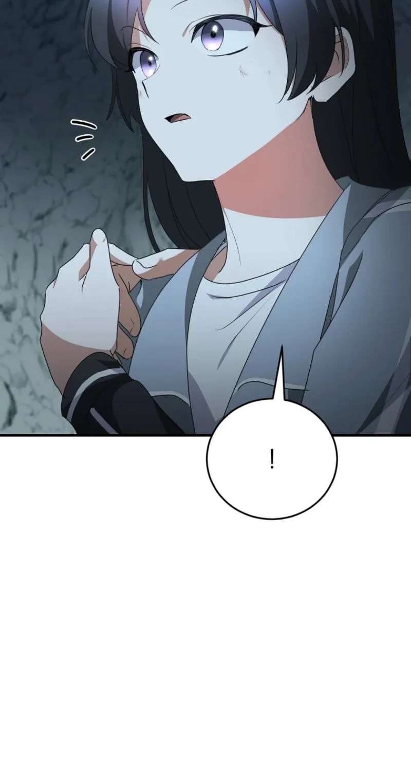I Am In The Same Class As The Crazy Male Leads Chapter 94 - page 98