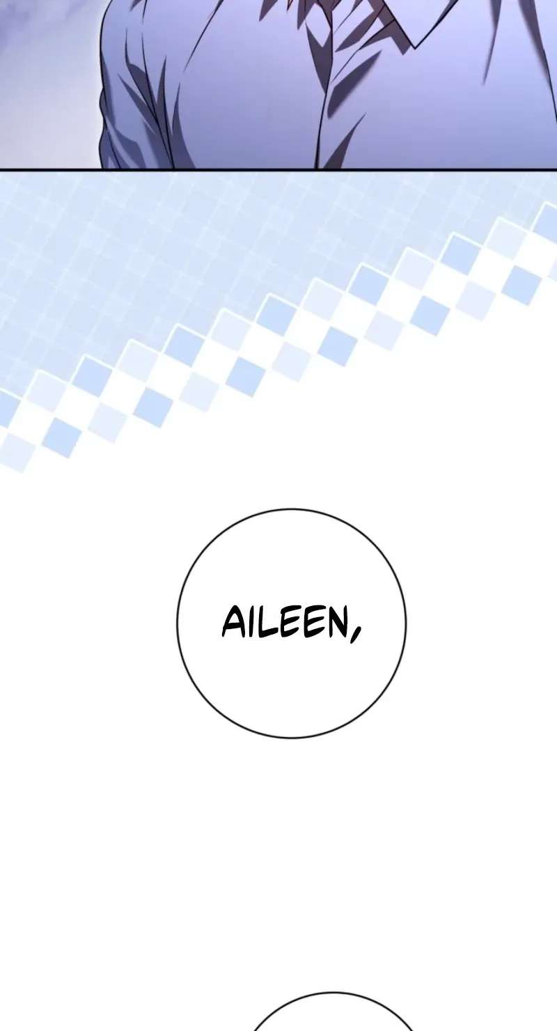 Get Out of My Romance Fantasy Chapter 17 - page 67