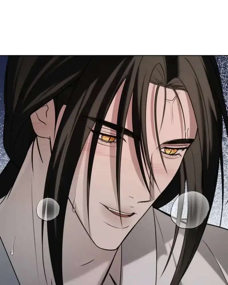 Such a Good Day Chapter 12 - page 33