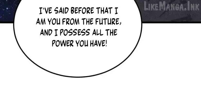 Invasion Of The Myriad Races: Starting By Taming A Legendary Beast Chapter 96 - page 128