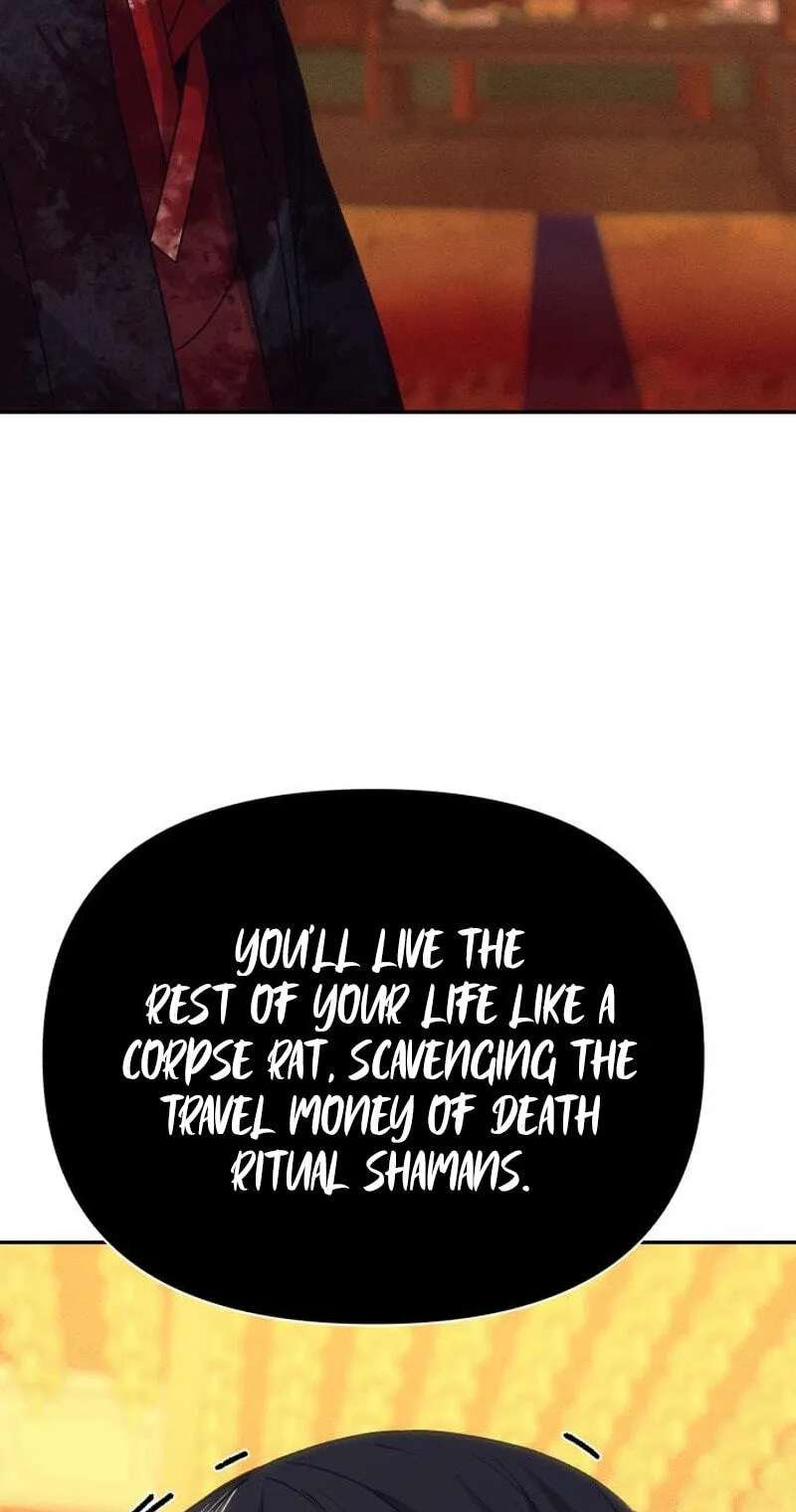 ShaMONEYism Chapter 63 - page 101