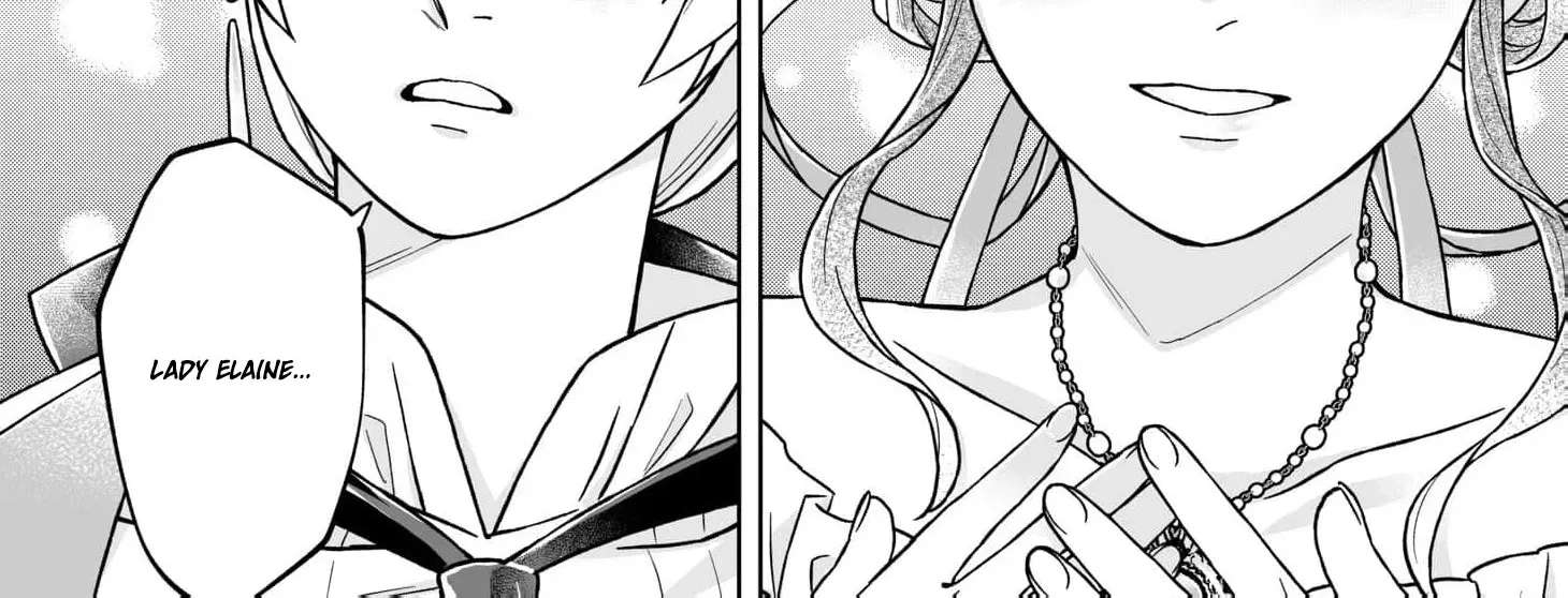 After Being Neglected for 30 Years, I'm at My Limit So I'm Getting a Divorce! Chapter 2 - page 21