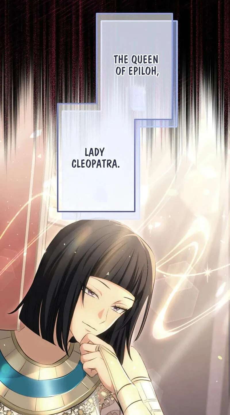 Ookan Yori Dekiai o Chapter 25 - page 43