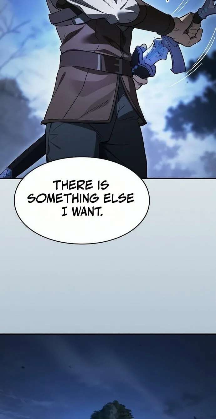 The Sword-Eating Swordmaster Chapter 43 - page 102