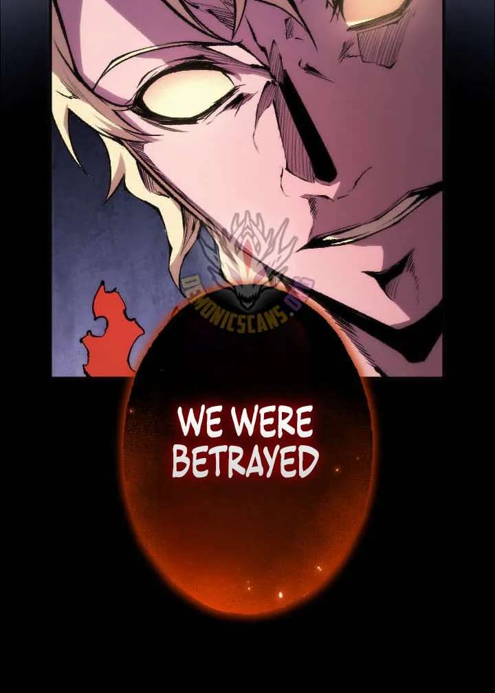 The Genius Assassin’s Second Life Begins at the Academy Chapter 57 - page 41