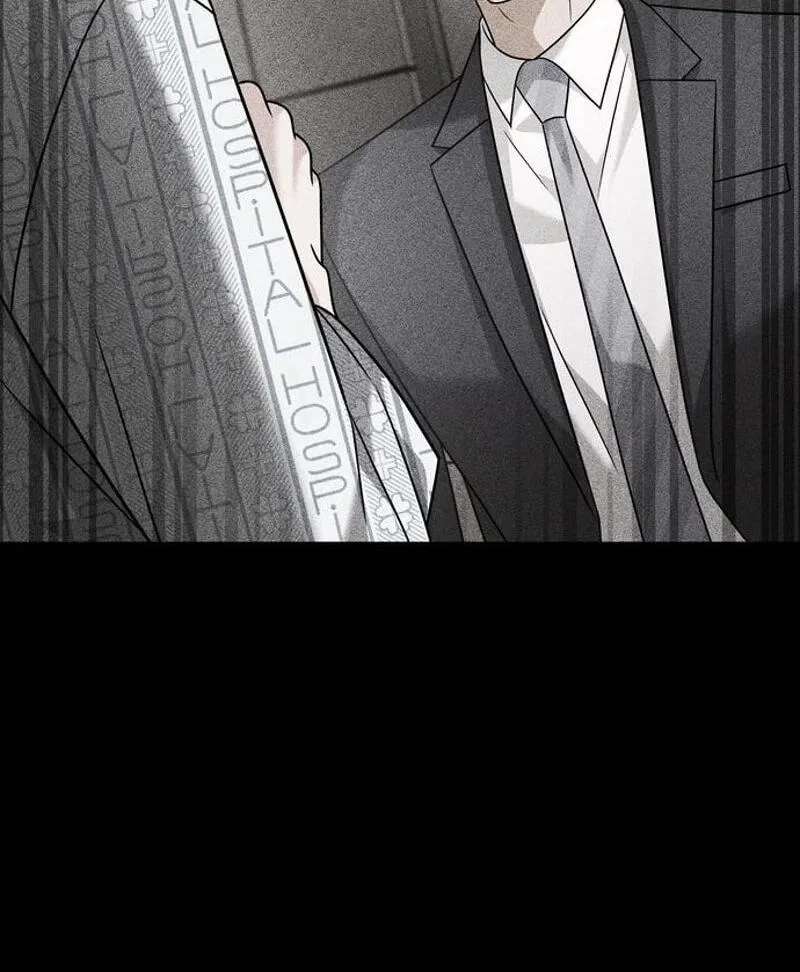 The Wavering Husband Chapter 48 - page 43