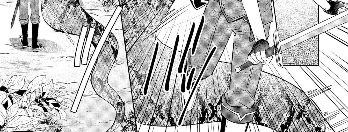 Free Skill de Saikyou Boukensha - Pet mo Musou de Isekai Seikatsu ga Tanoshi sugiru Chapter 4 - page 55