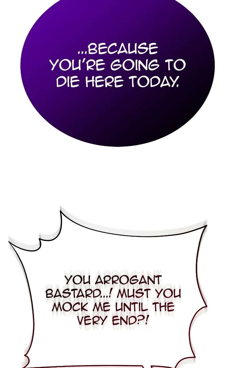 The Heavenly DemonWants a Quiet Life Chapter 79 - page 110