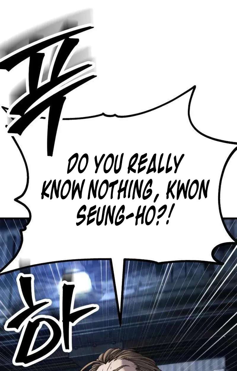 Boss Beating Chapter 28 - page 59