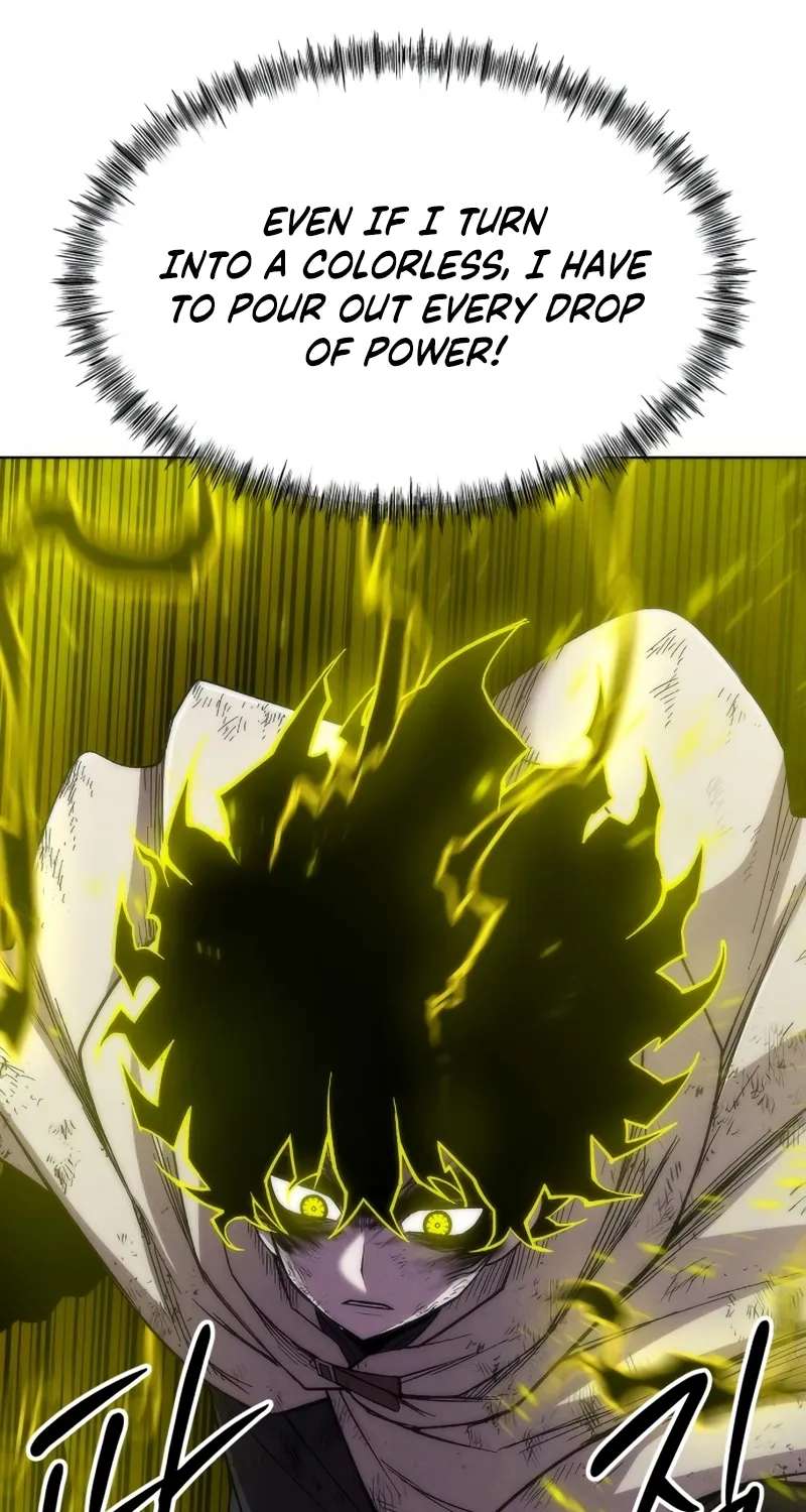 Colorist Chapter 45 - page 126