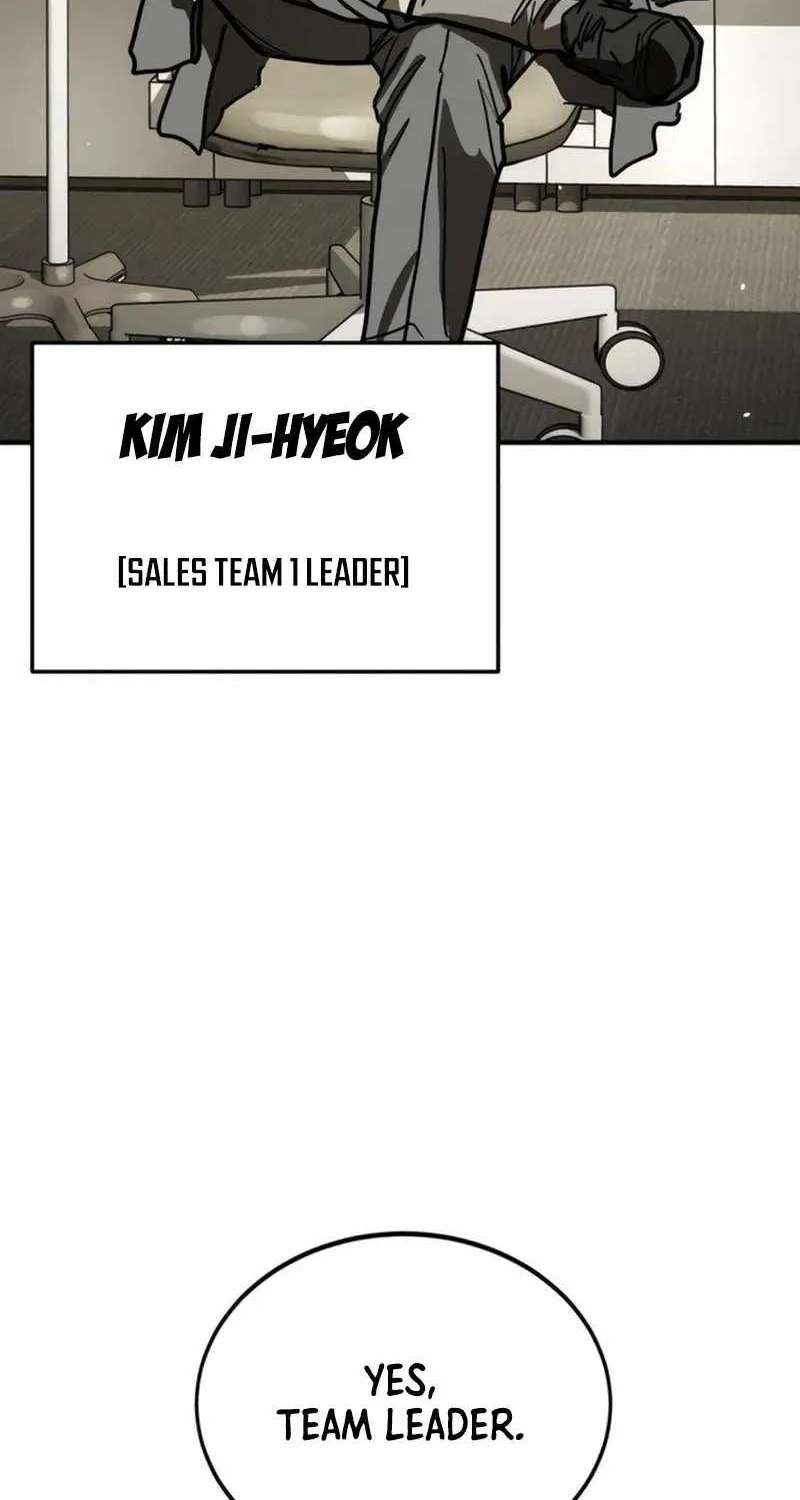 Fight Delivery Chapter 21 - page 165