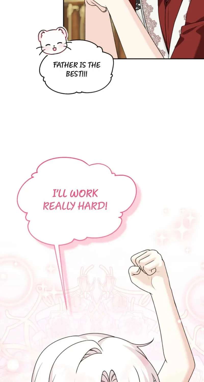 The Villain's Daughter-in-Law Rules by Nature Chapter 64 - page 12