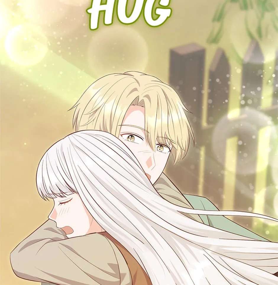 The House of Diana's Choice Chapter 95 - page 23