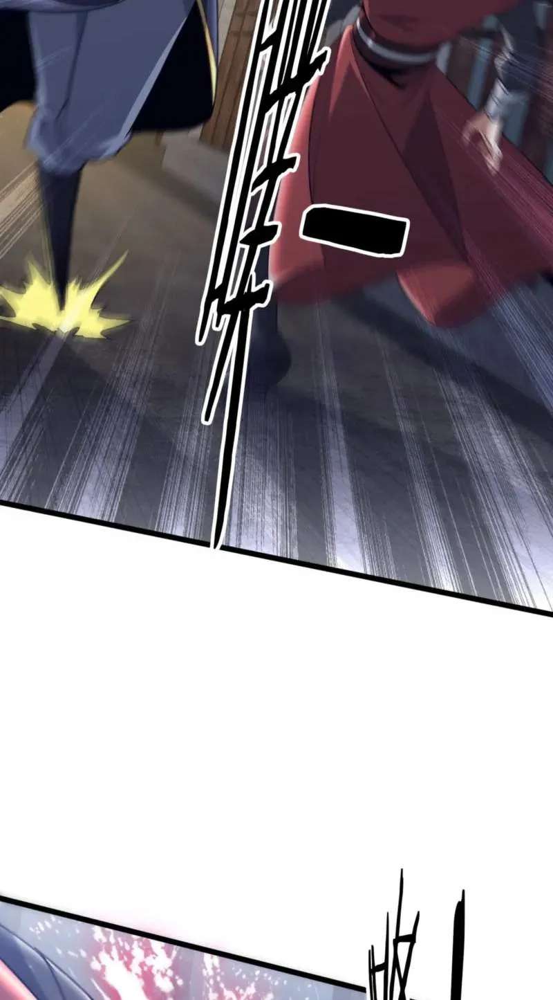 I pay my respects to the Cult Leader Chapter 39 - page 62