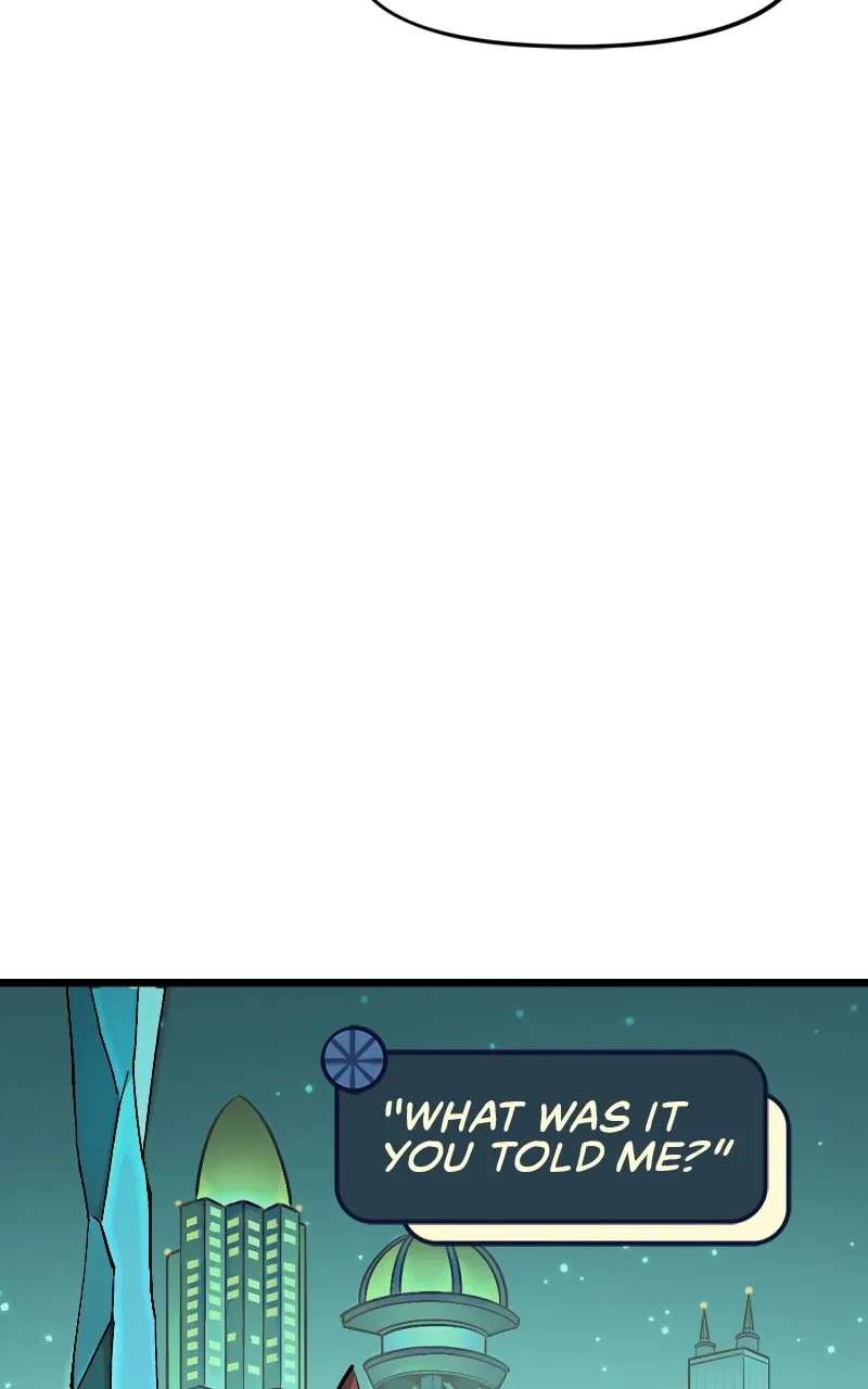 Batman: Wayne family adventures Chapter 214 - page 75