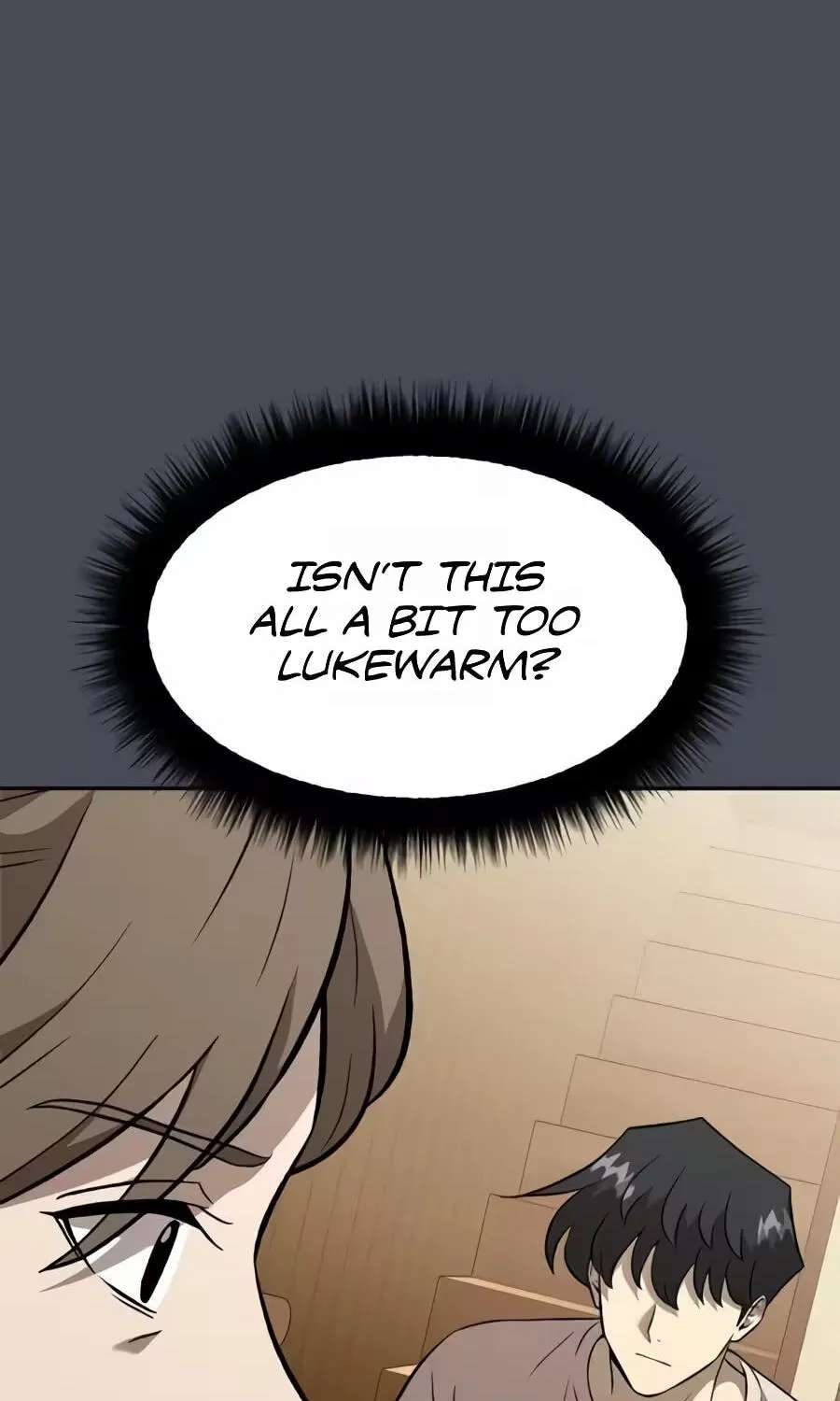 The Possessed Acting Prodigy Chapter 72 - page 101