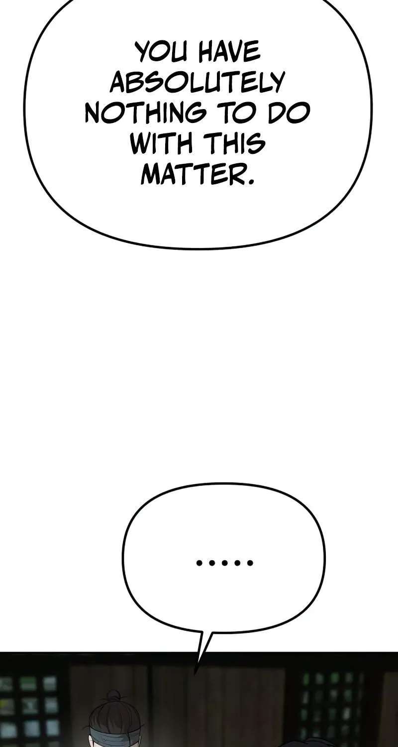 The Divine Brush of Hwarim Chapter 8 - page 47