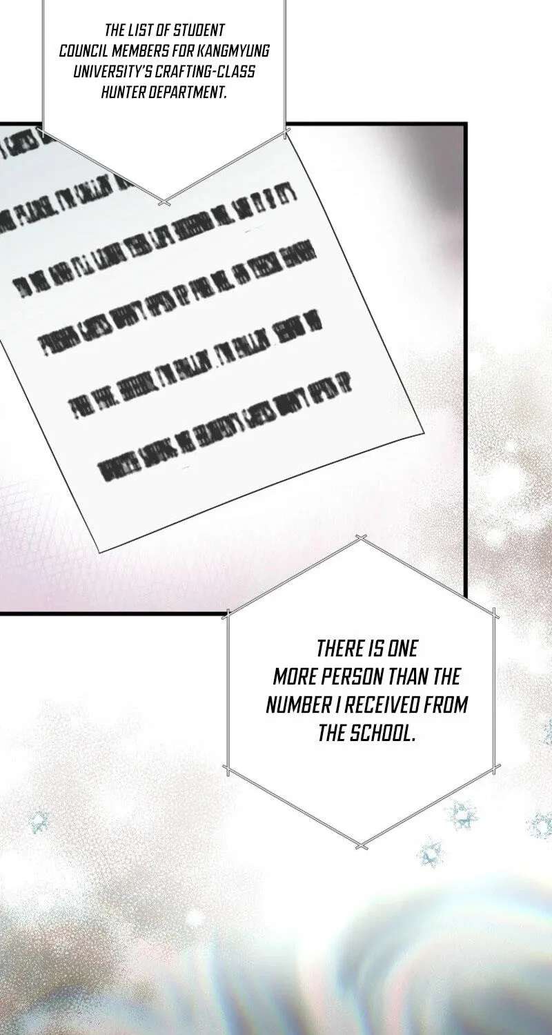 Welcome to the Dungeon Hotel Chapter 101 - page 67