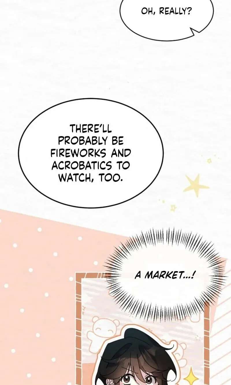 Dal Dal Chapter 37 - page 9