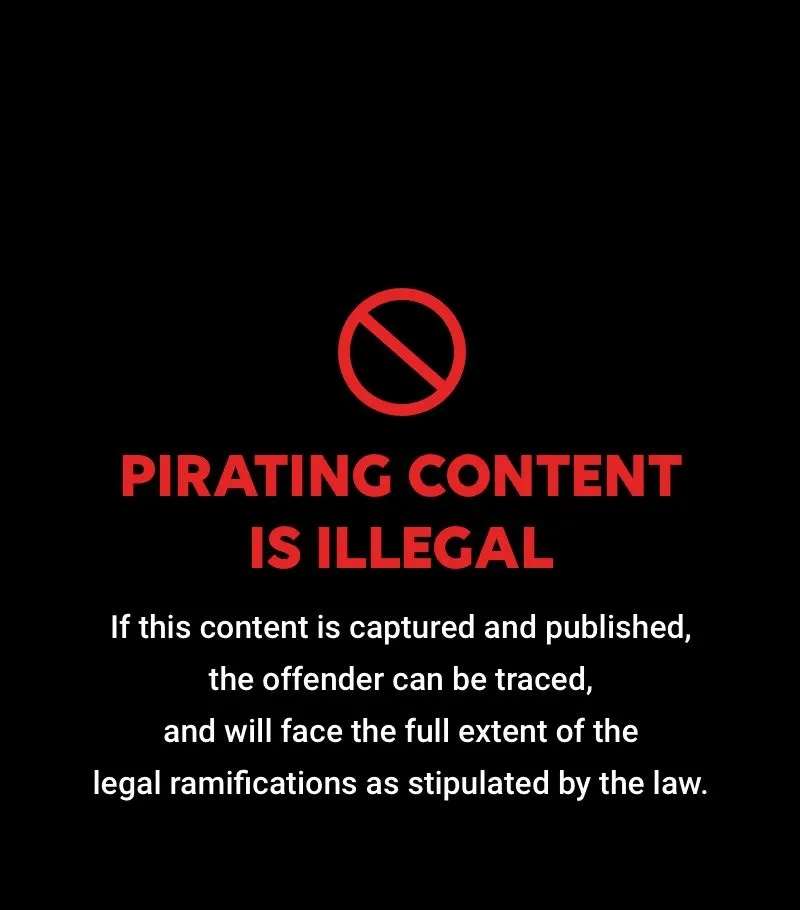The Wendybird Chapter 56 - page 1