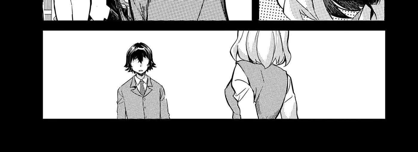 Aru Hi Totsuzen, Gal No Iinazuke Ga Dekita Chapter 19 - page 30