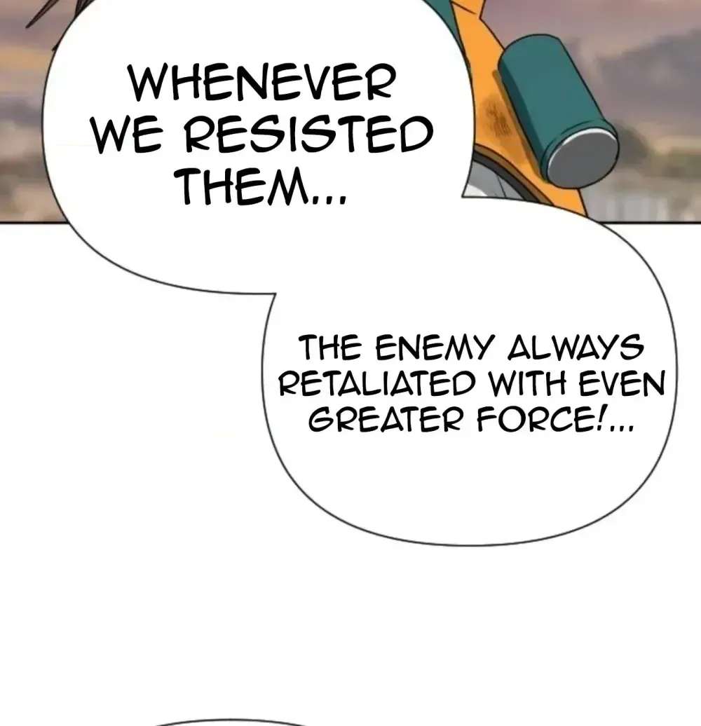 Winning With Drawings Chapter 2 - page 178
