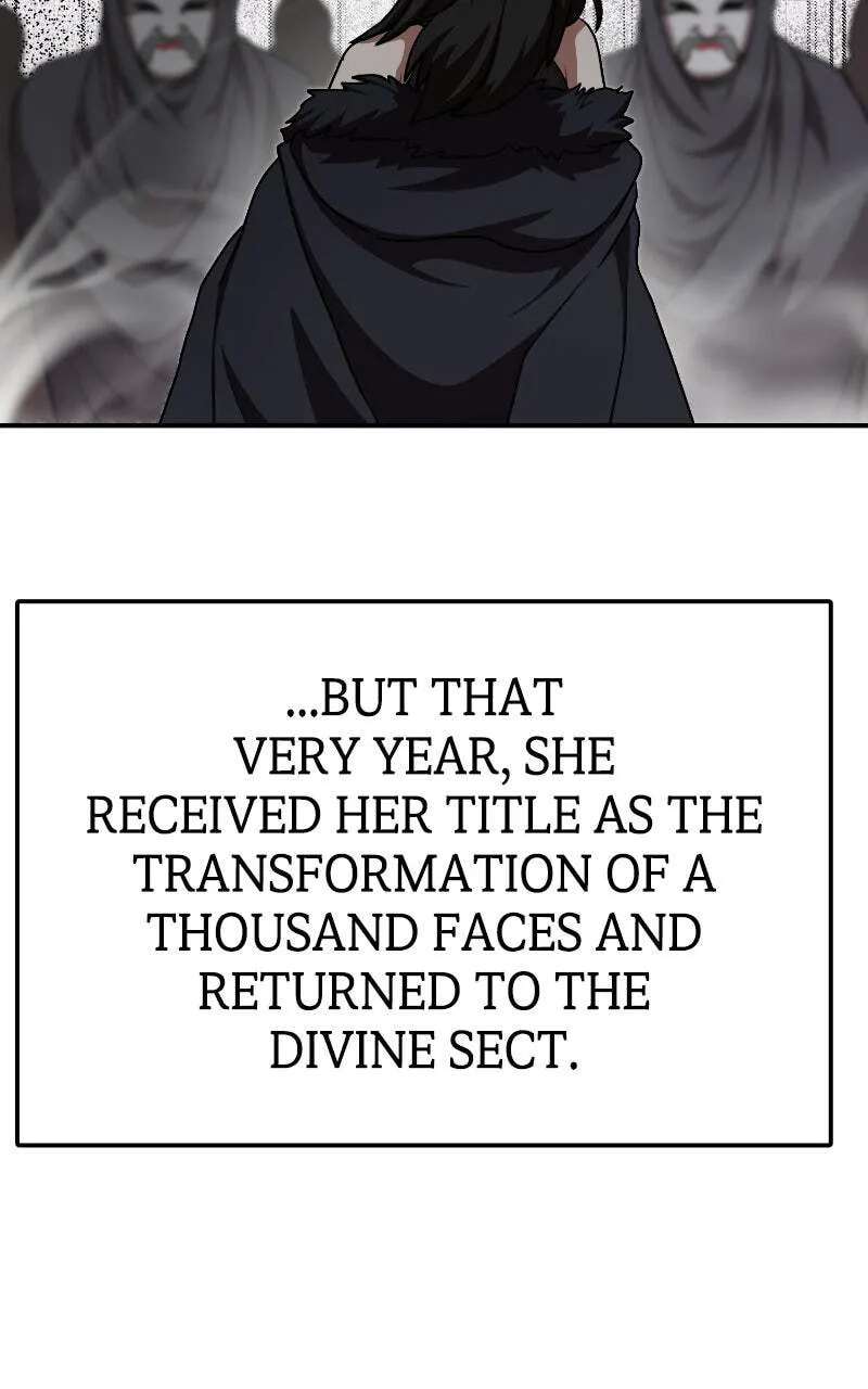 Maybe Undefeatable Chapter 72 - page 29
