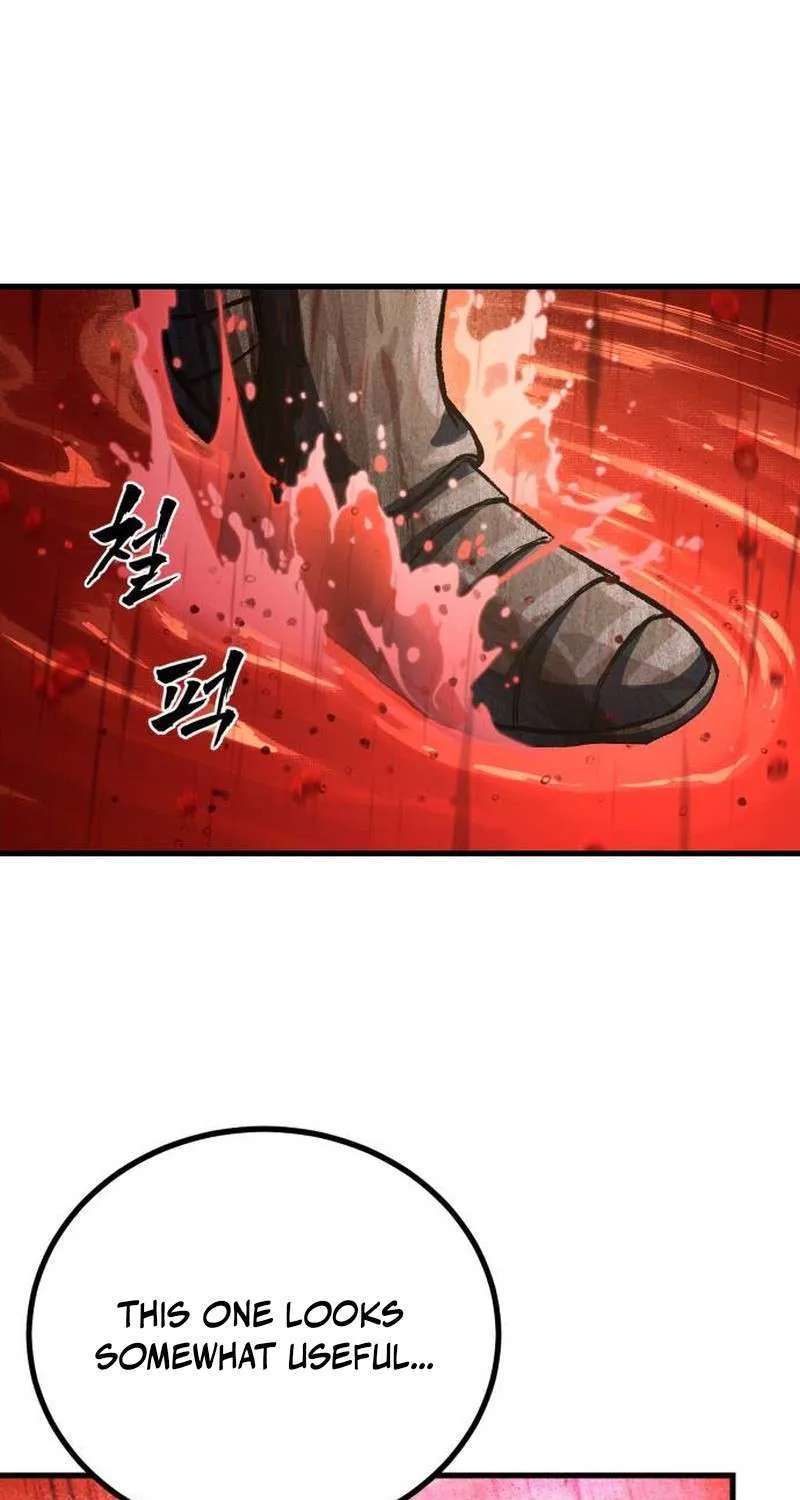 Hell Login Chapter 9 - page 61