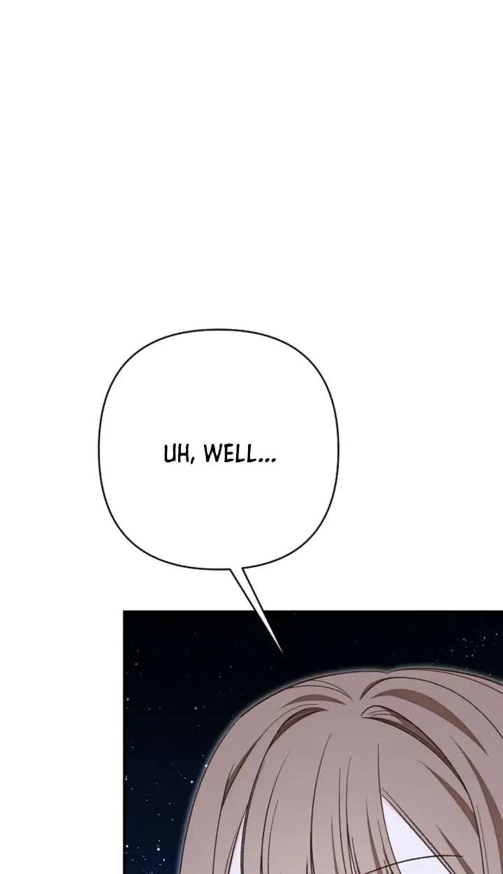 Illusion Blind Date Chapter 15 - page 2