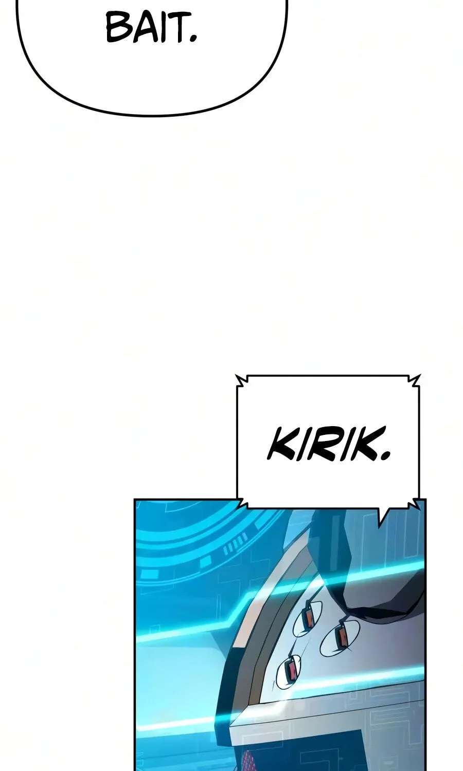 The Knight King Who Returned with a God Chapter 179 - page 18