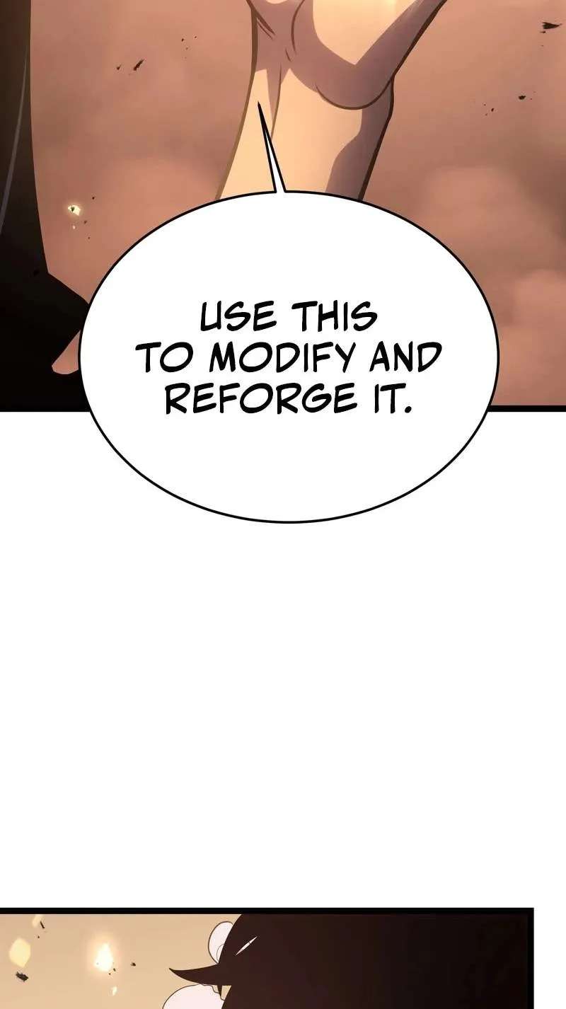 After Rebirth, I Used Mirror Reversal For Vengeance Chapter 70 - page 40