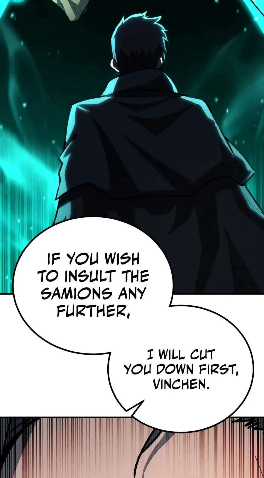 The Art of Reincarnation Chapter 199 - page 103