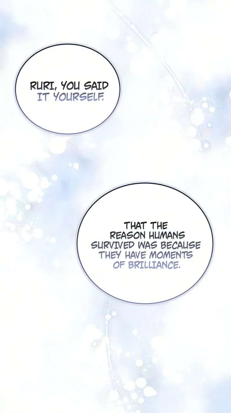 I Married the Dragon I Killed Chapter 17 - page 69
