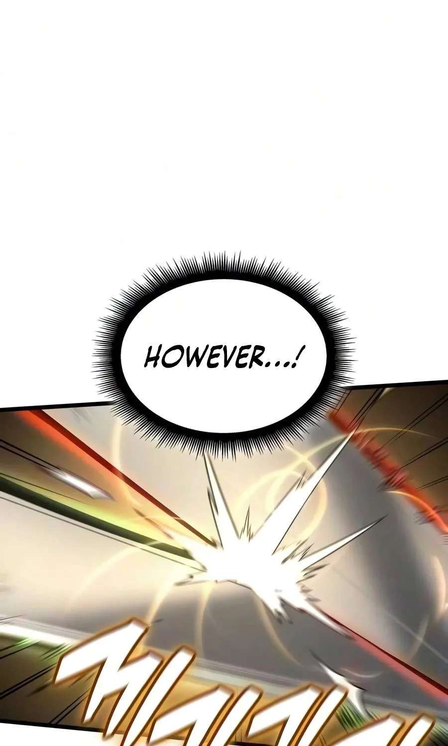 Emperor of Solo Play Chapter 82 - page 75