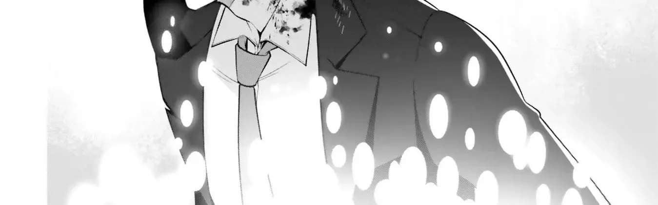 Moto Isekai Ten'isha datta Kachou no Ojisan, Jinsei Nidome no Isekai o Kakemawaru Chapter 18 - page 26