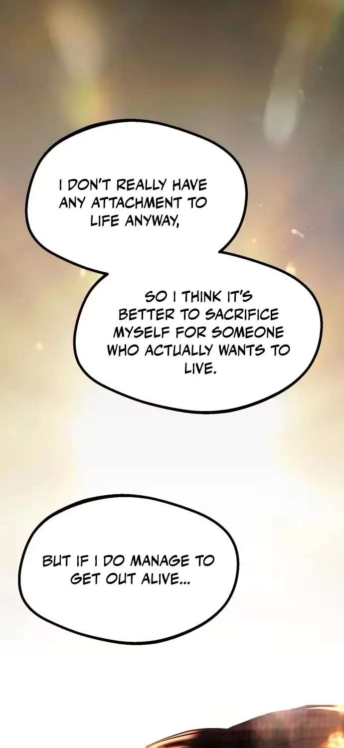 Error de Echo Chapter 2 - page 72