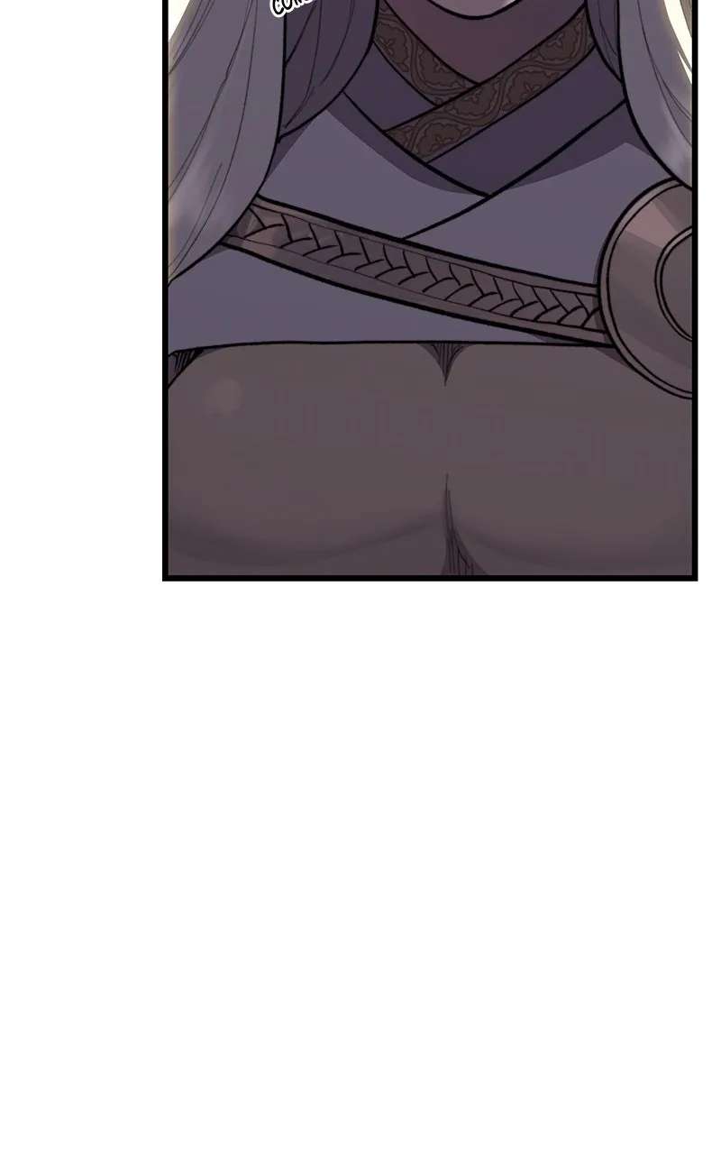 Over the Top Chapter 50 - page 103