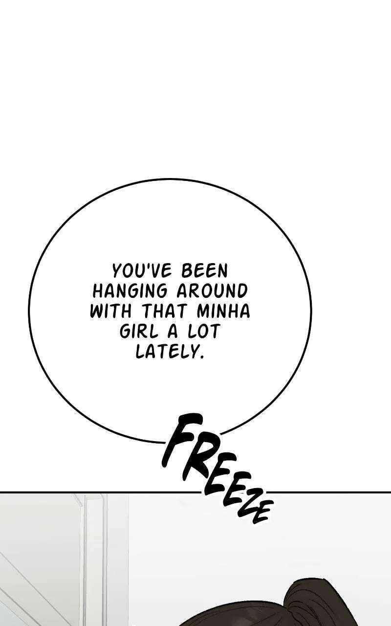 My Dud To Stud Boyfriend Chapter 186 - page 74